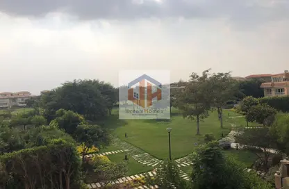 فيلا - 4 غرف نوم - 4 حمامات للبيع في پريڤادو - مدينتي - القاهرة