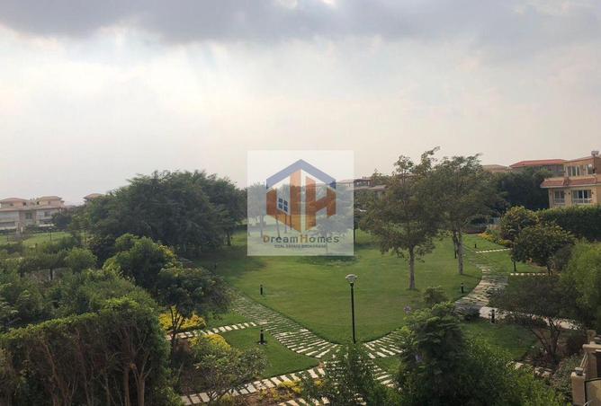 8475533 - الصورة الرئيسية للعقار