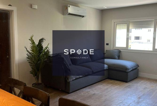 8284276 - Property Main Image