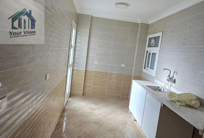 8407538 - صورة العقار 3