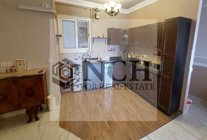 7903429 - Property Image 2