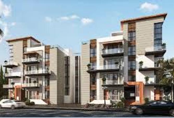 8533453 - Property Image 3