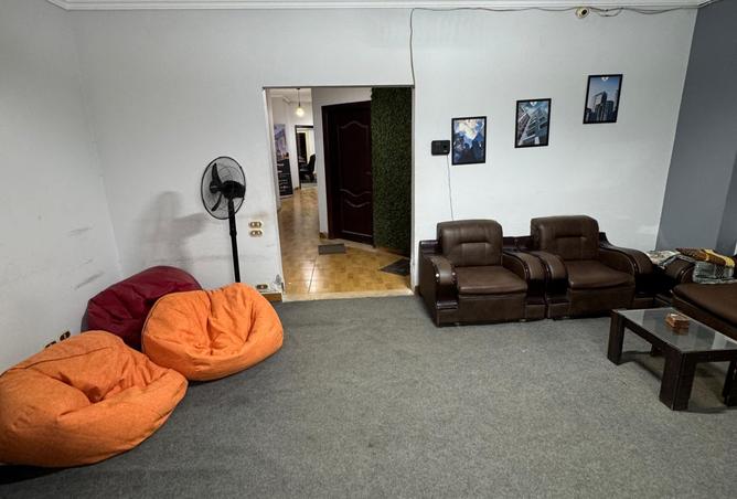 8251087 - Property Main Image