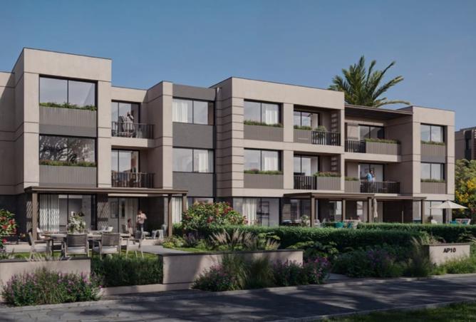 8324866 - Property Image 3