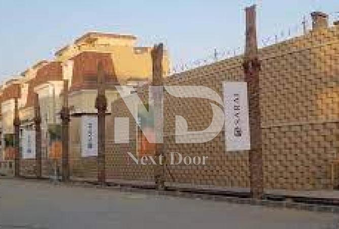 7661247 - صورة العقار 3