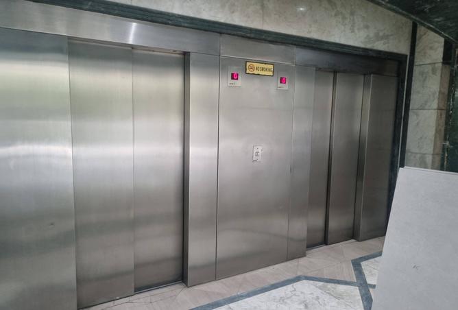 8528443 - صورة العقار 3