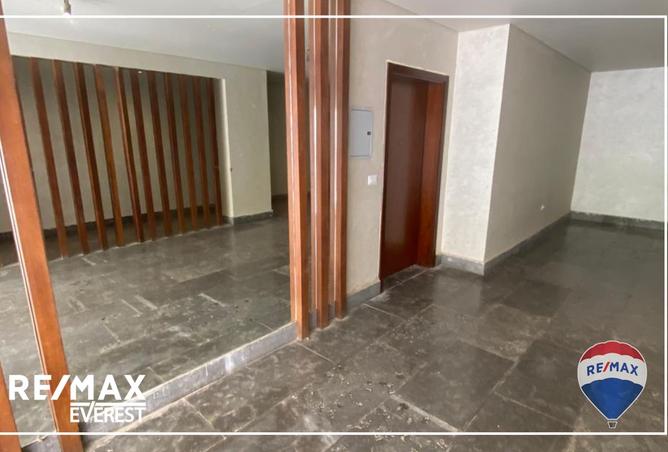 7663745 - صورة العقار 3