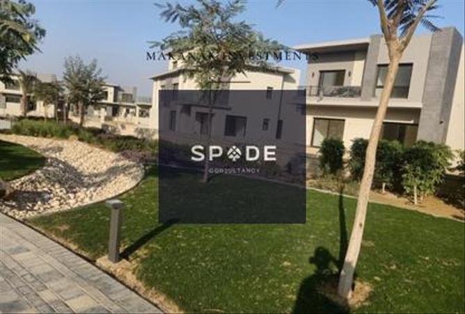 8376388 - صورة العقار 3