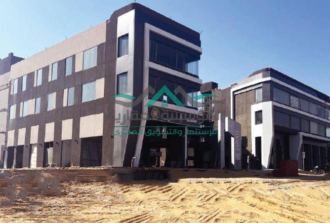 7597422 - صورة العقار 2