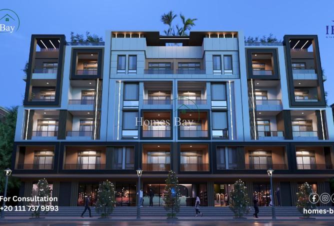 8415800 - Property Image 2