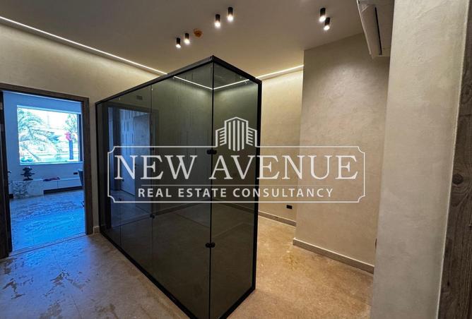 8082598 - Property Image 3