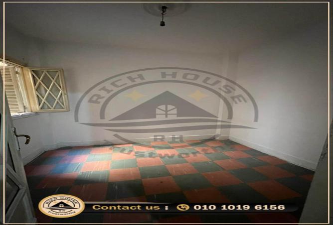 6980139 - Property Image 3