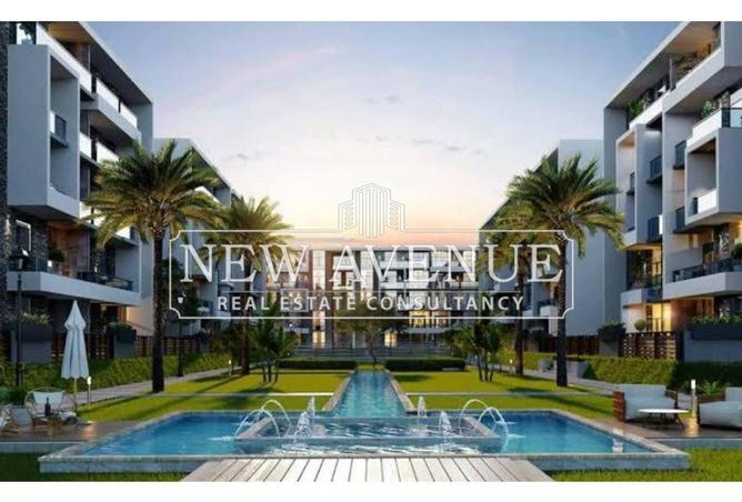 8089909 - Property Image 3