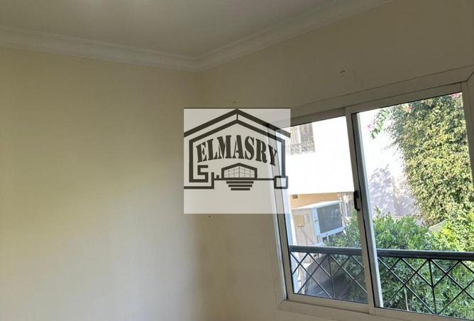 8525875 - صورة العقار 3