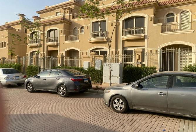 8538226 - صورة العقار 2