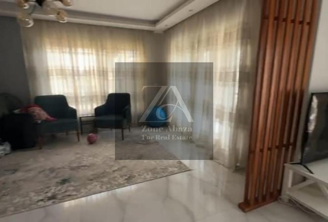 8218747 - صورة العقار 3