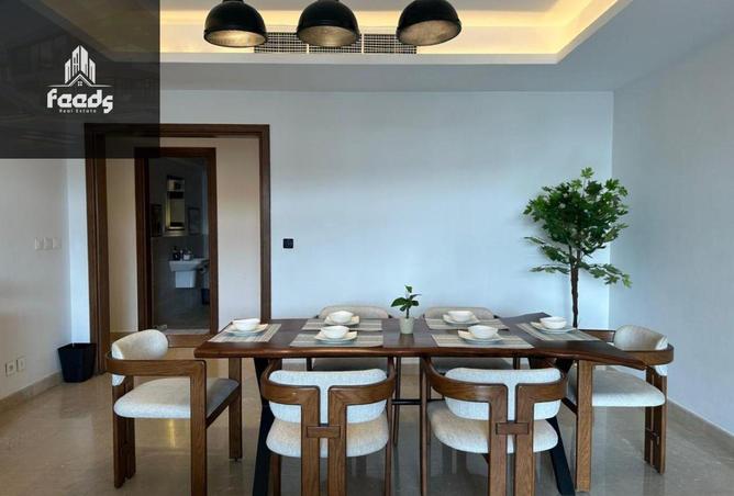 7683394 - Property Image 3