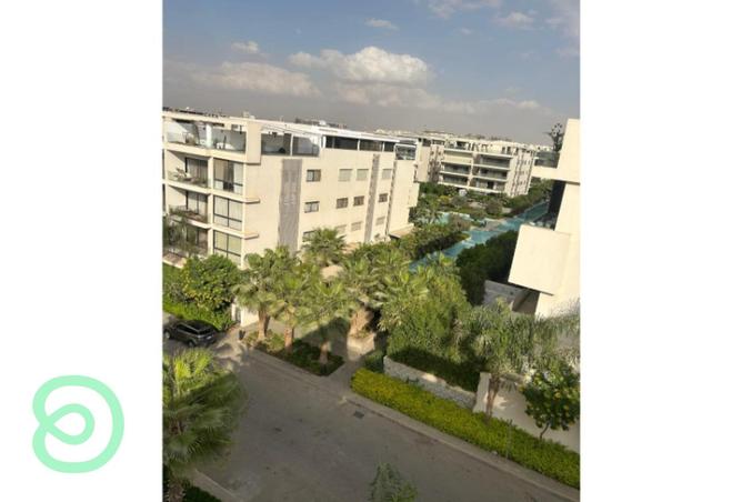 8442728 - Property Image 3