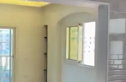 Apartment - 3 Bedrooms - 3 Bathrooms for sale in Bait Alwatan - The 5th Settlement - New Cairo City - Cairo Apartment - 3 Bedrooms - 3 Bathrooms for sale in Bait Alwatan - The 5th Settlement - New Cairo City - Cairo