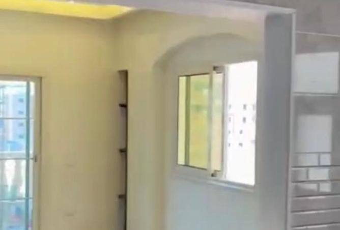 8391201 - صورة العقار 3