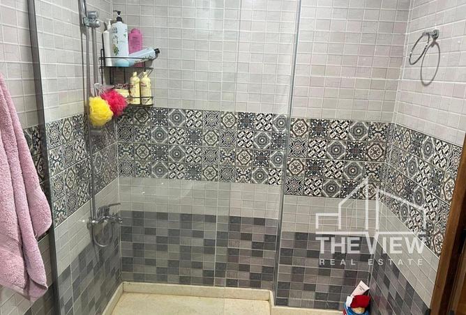 8176846 - صورة العقار 3