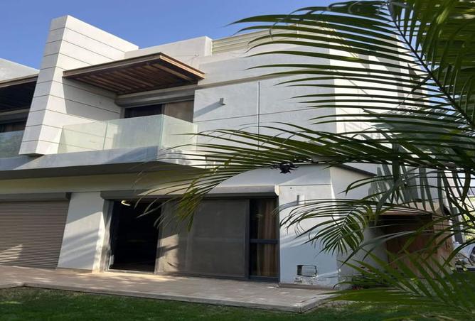 8339522 - صورة العقار 3