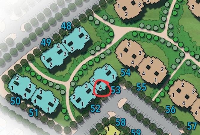 8368029 - Property Main Image