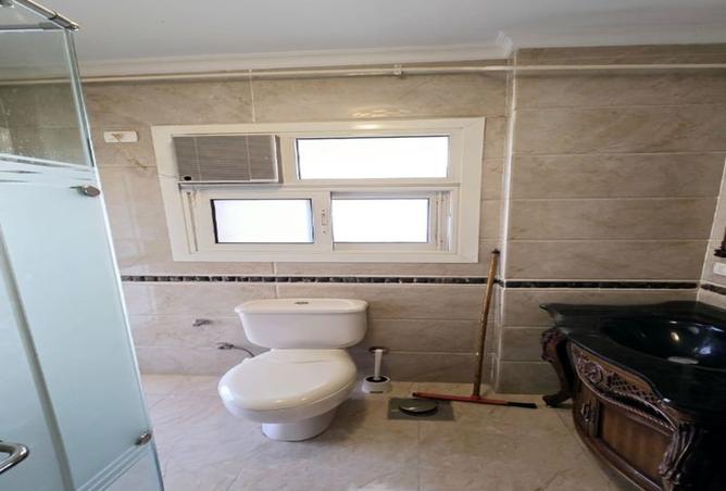 8551001 - صورة العقار 2