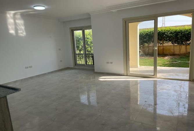 7969386 - الصورة الرئيسية للعقار