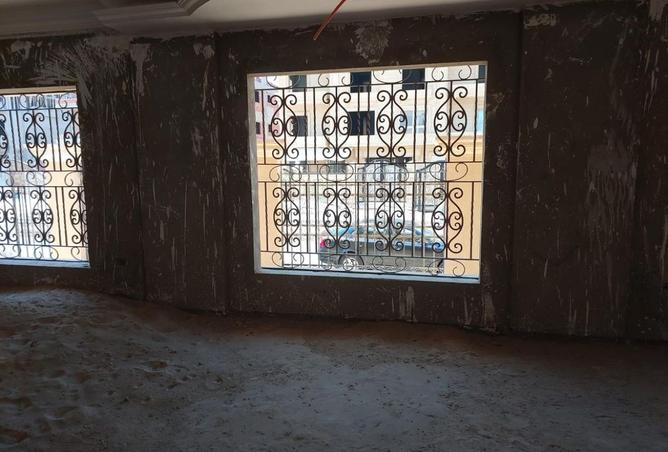 8250359 - صورة العقار 3