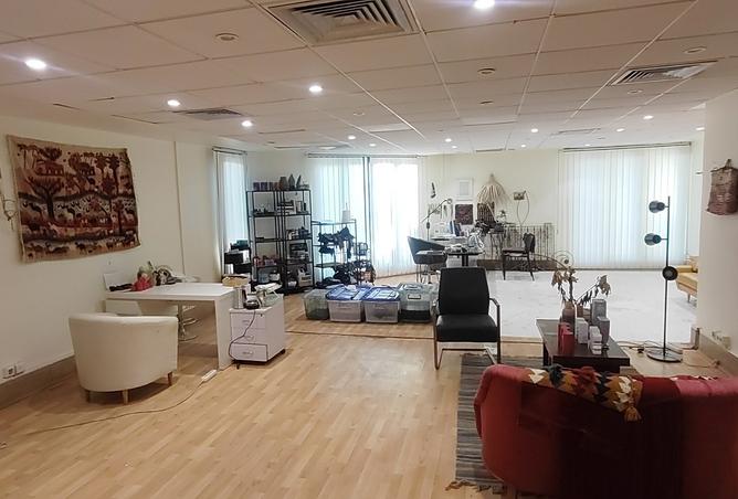 8325180 - Property Image 2