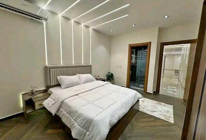 8503541 - Property Main Image