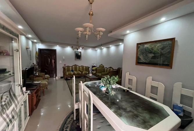 8329240 - الصورة الرئيسية للعقار