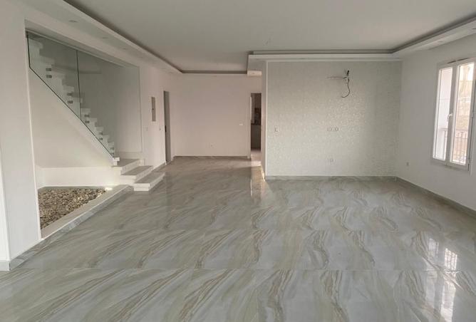 8439953 - Property Image 3