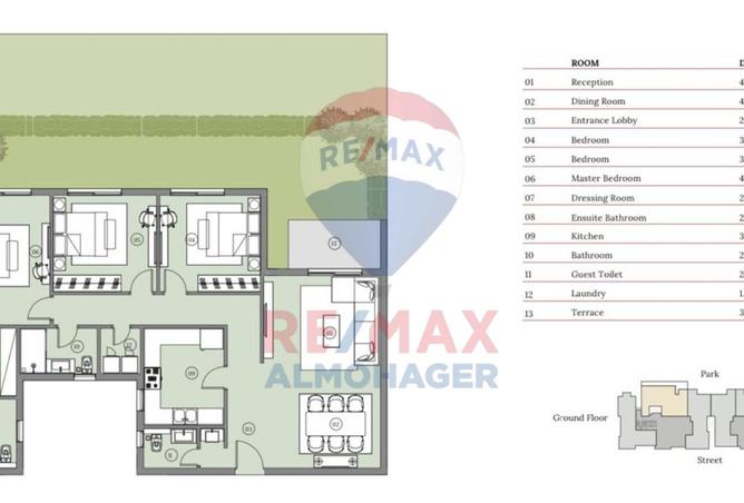 8060403 - Property Image 3
