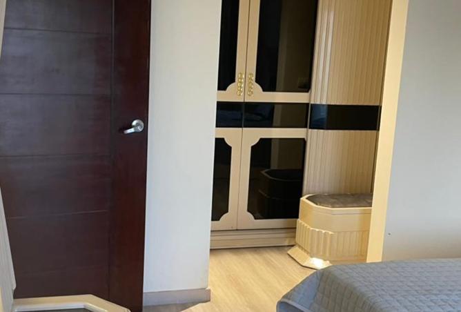 8307353 - صورة العقار 3