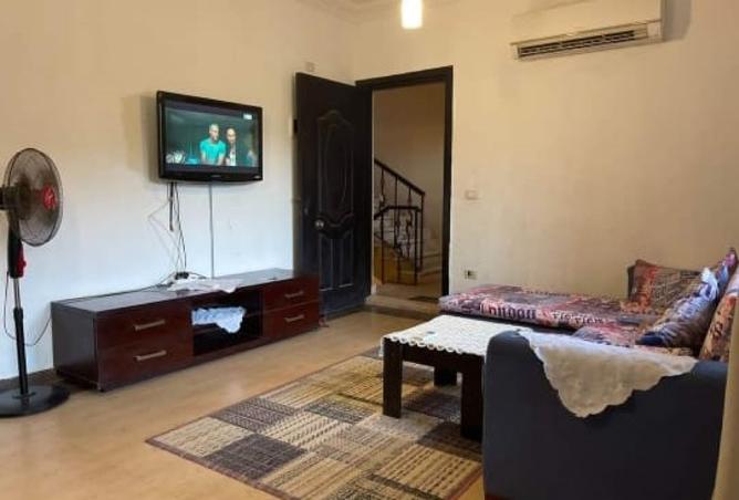 8394941 - Property Image 2