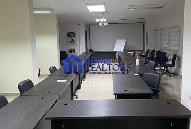 8371752 - Property Image 3