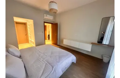 فيلا - 4 غرف نوم - 4 حمامات للايجار في ميفيدا - كمبوندات التجمع الخامس - التجمع الخامس - مدينة القاهرة الجديدة - القاهرة