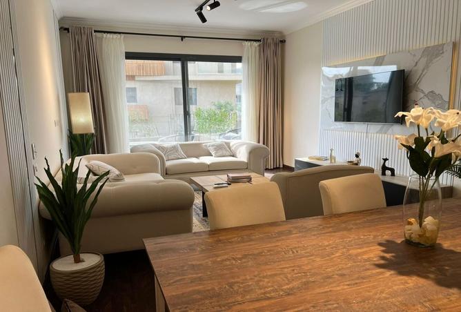 8510280 - Property Image 3