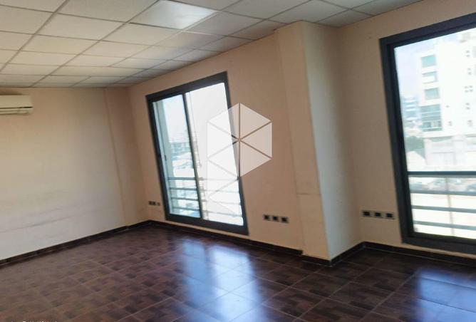 8196914 - صورة العقار 2