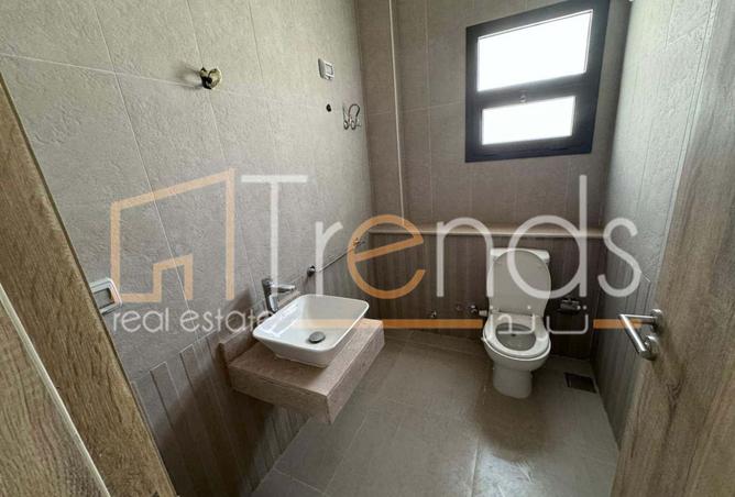 8097763 - Property Image 2