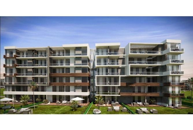 7996426 - Property Main Image