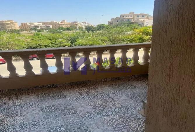 8030202 - صورة العقار 3