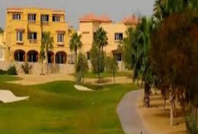 8008034 - صورة العقار 2