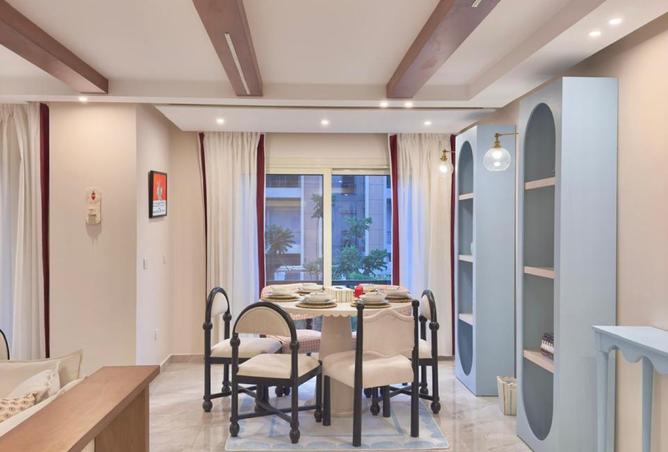 8344648 - صورة العقار 3