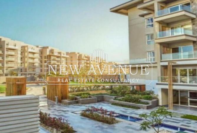 8130093 - Property Image 2