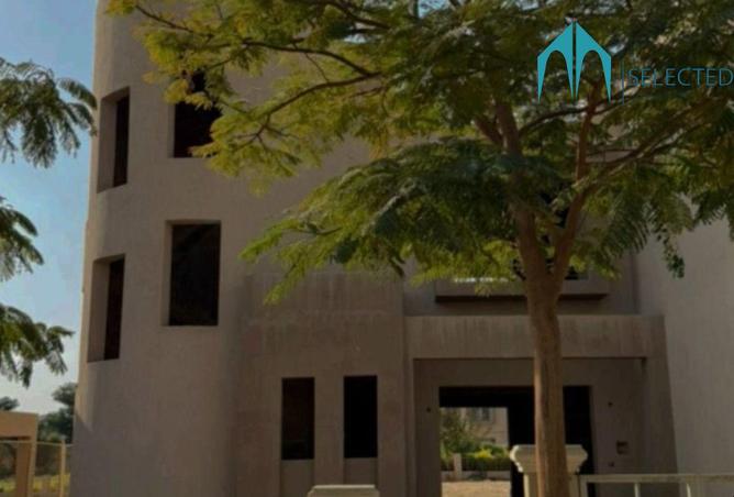 8262386 - Property Image 3