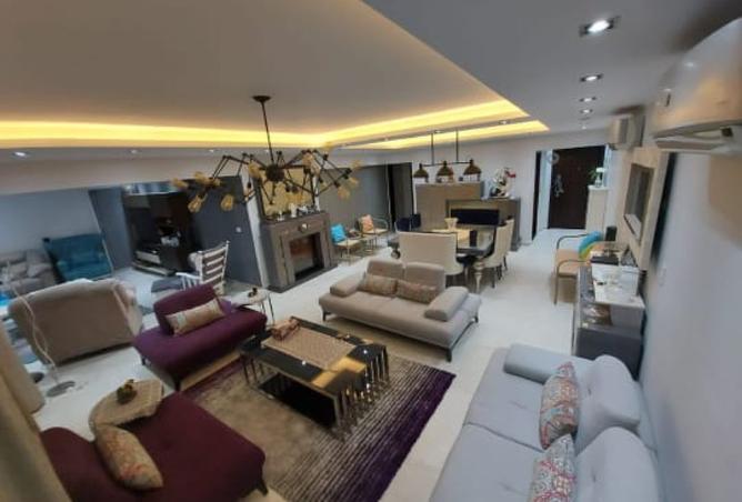 8257599 - Property Main Image