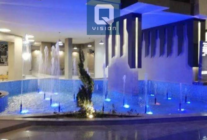 7423738 - صورة العقار 2